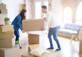 10 Tips for a Smooth Move in Hickory, NC